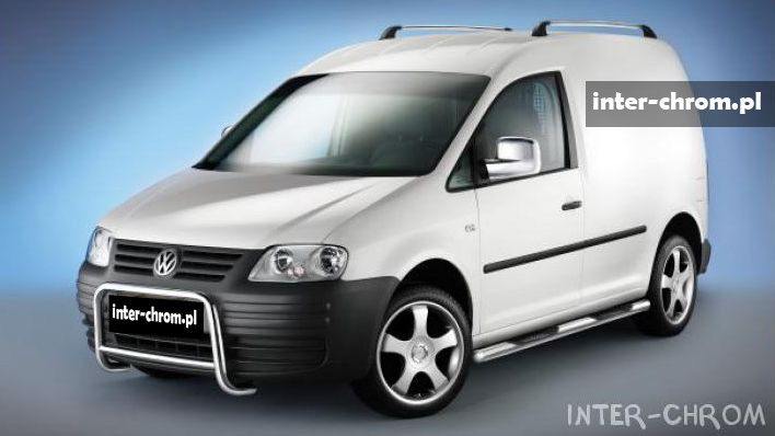 volkswagen caddy 2004boki rura stopie.jpg